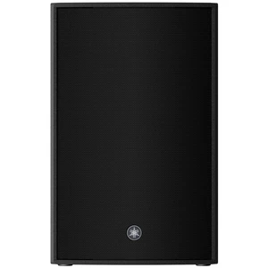 Yamaha DZR12 Active Loudspeaker