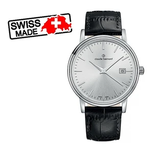 Claude Bernard 53007 3 AIN