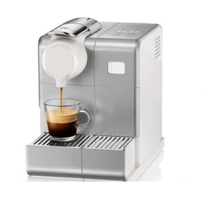 Kapsuľový kávovar Nespresso De'Longhi EN560.S