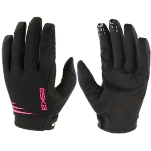 Eska Pure Gants de vélo