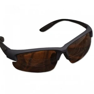 Gardner okuliare 'hi-lo' polarised sunglasses