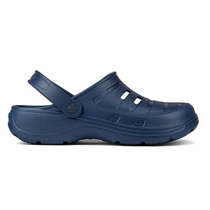 Coqui Pánske šľapky Kenso Navy 6305-100-2100 44