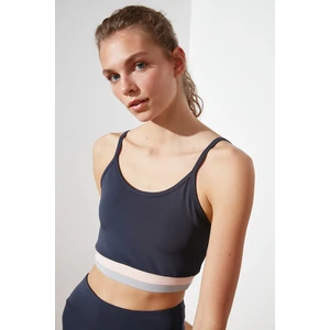 Reggiseno da donna Trendyol Sport