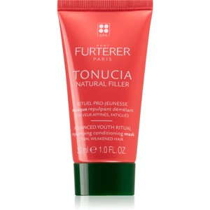 René Furterer Tonucia regeneračná maska pre zrelé vlasy 30 ml