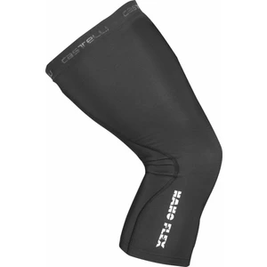 Castelli Nano Flex 3G Genouillères vélo