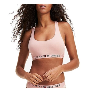 Tommy Hilfiger Dámska podprsenka Bralette UW0UW02037 -625 M