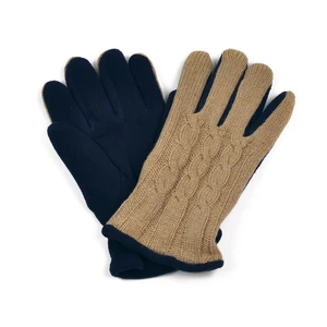 Art Of Polo Woman's Gloves Rk1305-2