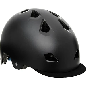 Spiuk Crosber Urban Noir S/M