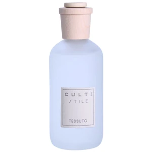 Culti Stile Tessuto aroma difuzér s náplní 250 ml