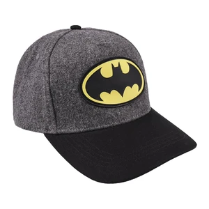 CAP PREMIUM BATMAN