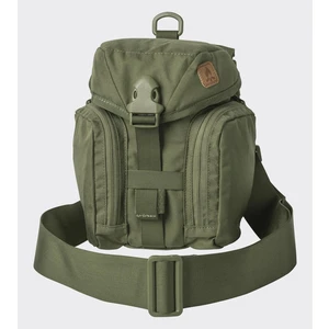 Brašna HELIKON-TEX®  Essential Kitbag® - olivovo zelená (Farba: Olive Green )