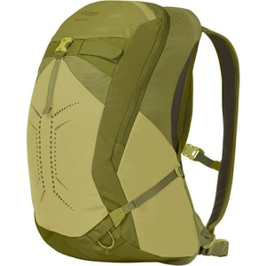 Bergans Vengetind 28 Green Oasis/Dark Green Oasis Outdoor Sac à dos