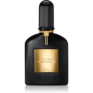 Tom Ford Black Orchid - EDP 30 ml