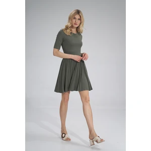 Figl Woman's Dress M751