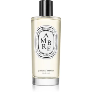 Diptyque Ambre bytový sprej 150 ml