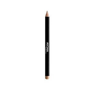 Alcina Nude Liner tužka na oči a rty odstín Nude