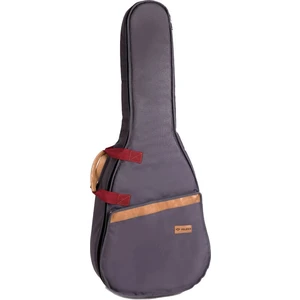 Veles-X Acoustic Guitar Bag Akusztikus gitár puhatok