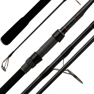 Fox Fishing Horizon X4 Full Shrink Handle Spod Marker 3,65 m 5,5 lb