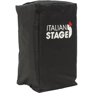 Italian Stage COVERP110 Bag for loudspeakers