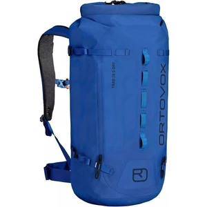 Ortovox Trad 28 S Dry Just Blue Outdoor-Rucksack