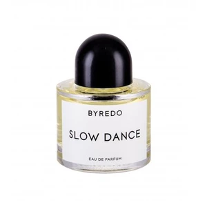 Byredo Slow Dance - EDP 50 ml