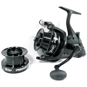 ZFISH Rider 5000 Carrete