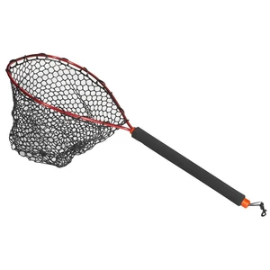 Berkley podběrák extended kayak net