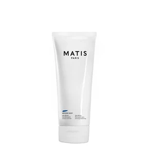 Matis Paris Termoaktivní péče pro zeštíhlení Réponse Body (Slim-Motion) 200 ml