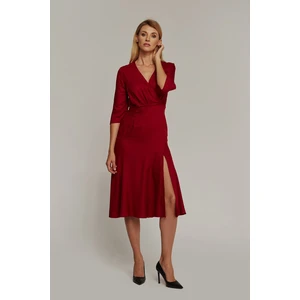 Seriously Woman's Dress Vera