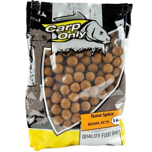 Carp only boilies tuna spice 1 kg-24mm