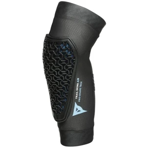 Dainese Trail Skins Air Elbow Guards Black L