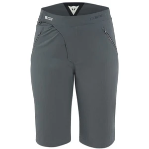 Dainese HG Ipanema Shorts Womens Dark Grey 2XL