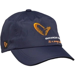 Savage Gear Čiapka Quick-Dry Cap