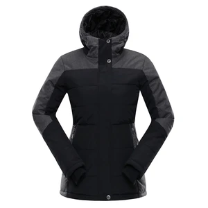 Alpine Pro Jacket Gabriella