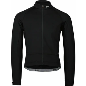 POC Thermal Jacket Uranium Black M Bunda