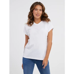 SAM73 Women's T-shirt Vitani - Women