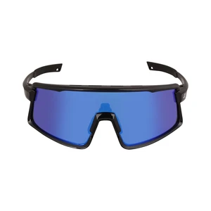 Sunglasses ap AP ZOMERE electric blue lemonade