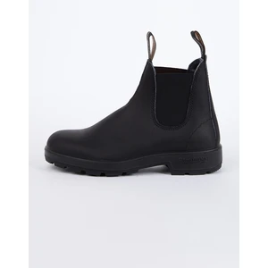 Blundstone 510 fekete