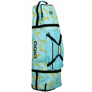 Ogio Alpha Travel Cover Cestovný bag