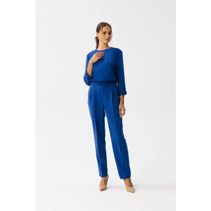 Stylove Woman's Jumpsuit S355