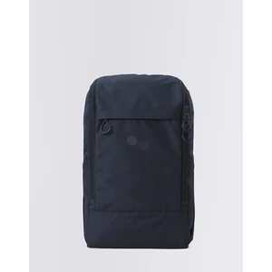 Batoh pinqponq Purik Fjord Navy 21 l