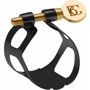 BG France L3B Ligature pour clarinette