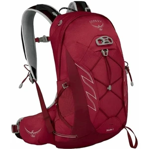 Osprey Talon 11 III Cosmic Red L/XL Outdoor Zaino