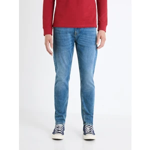 Celio Jeans slim C25 Foactive - Men