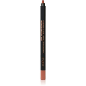 Cupio Waterproof Lip Liner voděodolná tužka na rty odstín Undressed 1,2 g