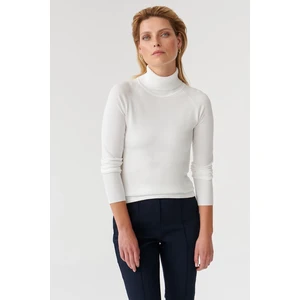 Tatuum ladies' sweater NEKOKI