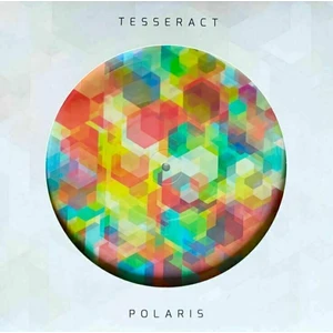 Tesseract - Polaris (RSD 2022) (LP)