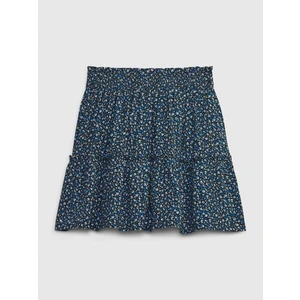 GAP Kids Short Skirt - Girls