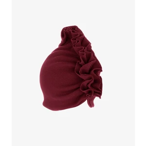 iltom Kids's Cap Turban 199 04