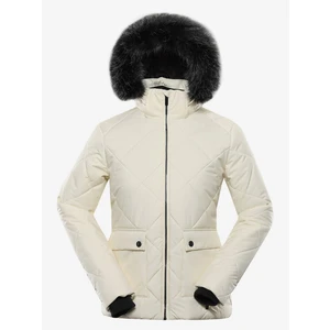 Women's jacket ALPINE PRO